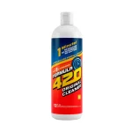 Formula 4/20 Original Cleaner