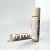 Rabbit CBD Company | CBD Lip Balm | 200mg