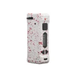 Yocan | Uni Pro Box Mod