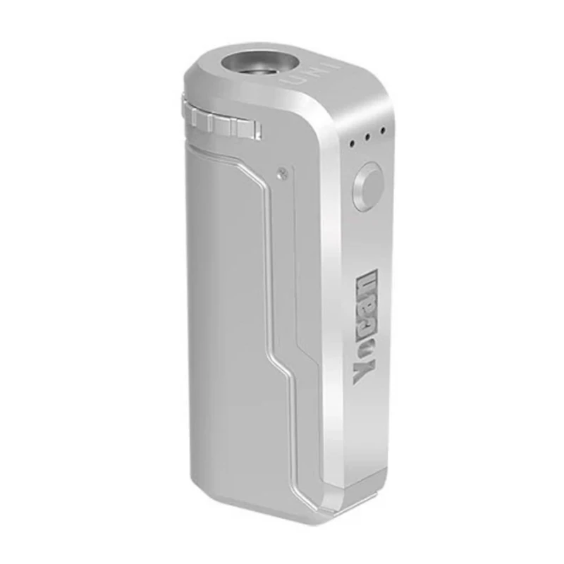 Yocan | Uni Box Mod - Image 4