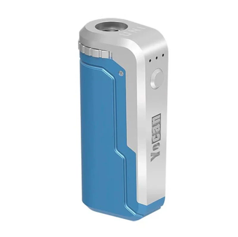 Yocan | Uni Box Mod - Image 5
