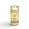 Rabbit CBD Company | CBD Balm Stick | 5000mg