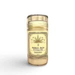 Rabbit CBD | Rabbit Balm Stick | 5000mg