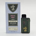 Hidden Hills | Live Sugar Bar | 3g