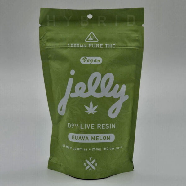 Jelly Edibles | Jelly THCP 3g Disposable | Jelly D9xp Live Resin Jelly Edibles | Jelly THCP 3g Disposable | Jelly D9xp Live Resin