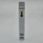 Ocho Extracts | Alter Ego THC-A Disposable | 3.5g