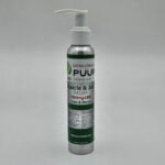 Puur | Pain Cream | 1000mg
