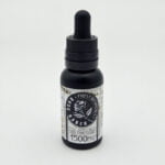Rose Ranch | CBD Tincture Oils