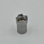 Yocan | Uni Magnetic Ring
