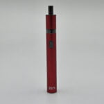 Yocan | Zen Vaporizer