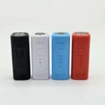 Yocan | Kodo