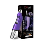 Lookah | Seahorse Pro Plus | Dab Pen Kit