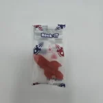 Rock it | Potent Gummy | 1000mg