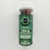 MoonBuzz thc-a Diamond Gummies Hybrid