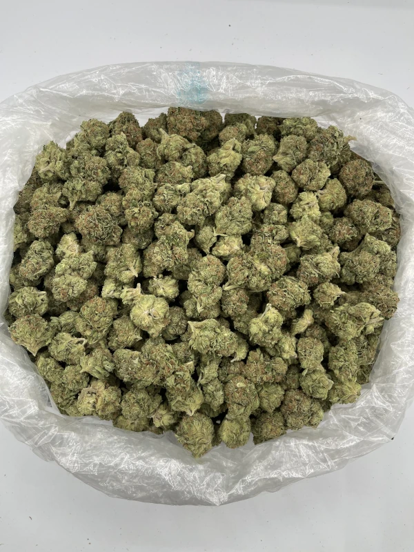Sour Diesel - Image 3