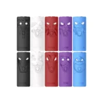 Yocan | Kodo | Animal Series