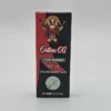 Eight-O-Stixx | Live Rosin Disposable Vape | 2g