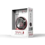 Lookah | Snail 2.0 | 510 Cartridge Battery