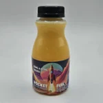 Rocket Fuel | Delta 8 THC Drink | 420mg