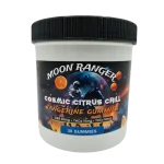 Moon Ranger | Cosmic Citrus Chill Daytime Gummies | 30ct