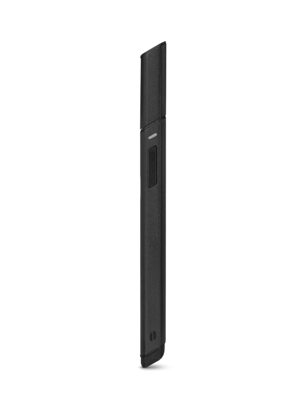 Puffco | Hot Knife | Heated Loading Tool - Image 2