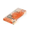 DaySavers | 1 Gram King Size Pre Rolled Tubes w/ Natural Wood Tips | 5 Pack