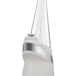 Puffco | New Peak | Smart E-Rig