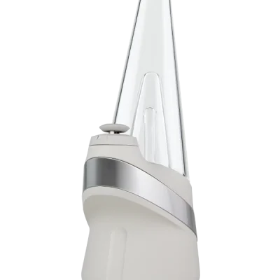 Puffco | New Peak | Smart E-Rig