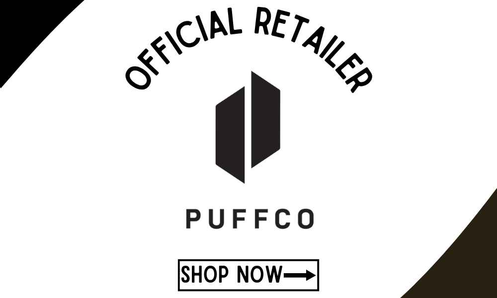 Puffco