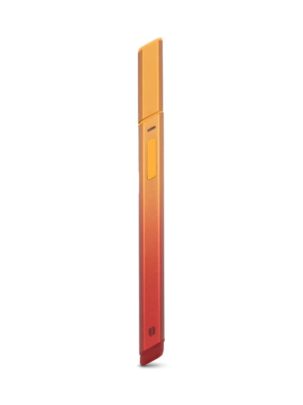 Puffco | Hot Knife | Heated Loading Tool - Image 7