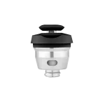 Puffco | Peak 3D Chamber