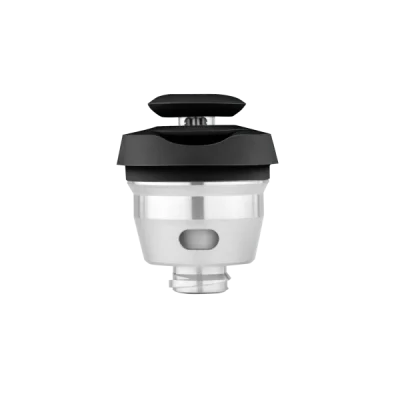 Puffco | Peak 3D Chamber