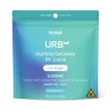 URB | Gummy Getaway St. Lucia Gummies | 5000mg
