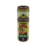 Chronic Harvest | Delta 9 THC Lemonade Drink | 150mg