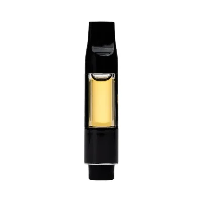 Urban Daze | THCa Liquid Diamonds Cartridge | 1g