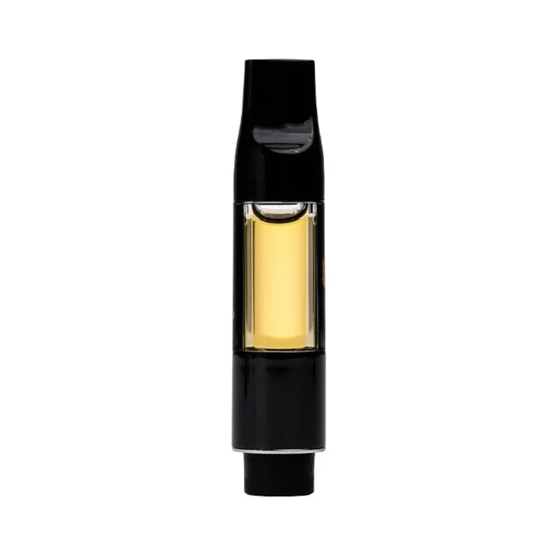 Urban Daze | THCa Liquid Diamonds Cartridge | 1g - Image 2