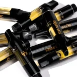 Urban Daze | THCa Liquid Diamonds Cartridge | 1g