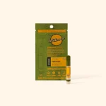 Wildwood | THCa Liquid Diamond Live Resin Cartridge | 1g