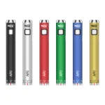 Yocan | Ari Slim | Cartridge Battery