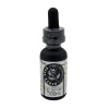 Rose Ranch | CBD Tincture Oils