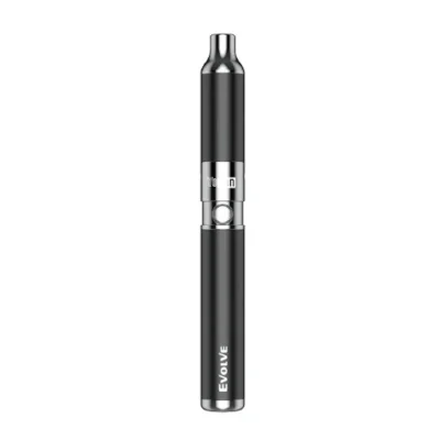 Yocan | Evolve Wax Pen | Vaporizer