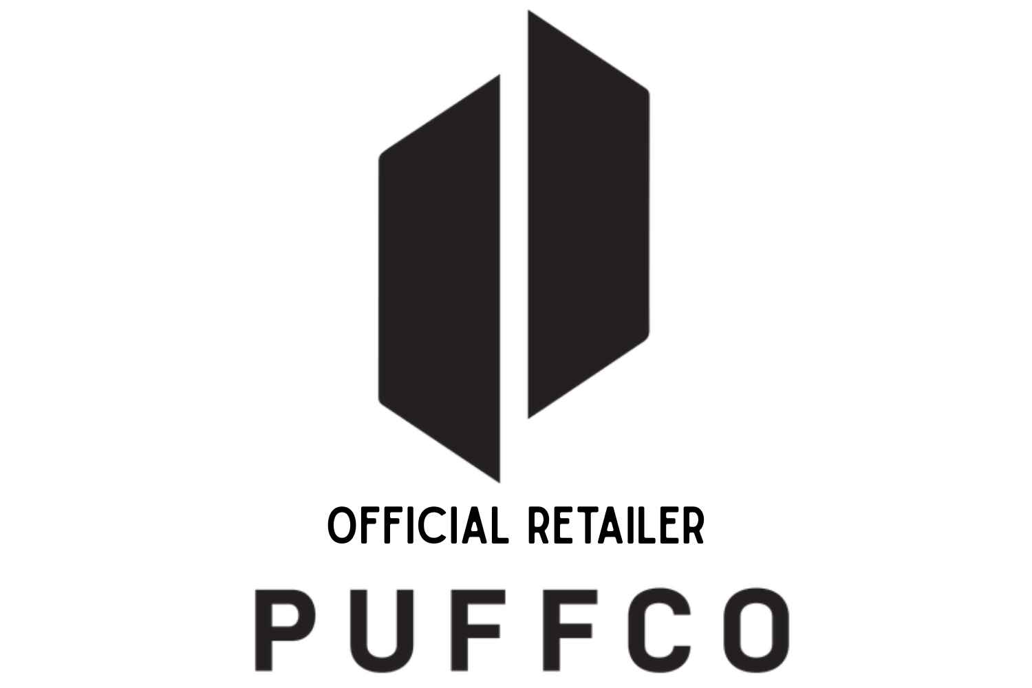 Puffco (1)