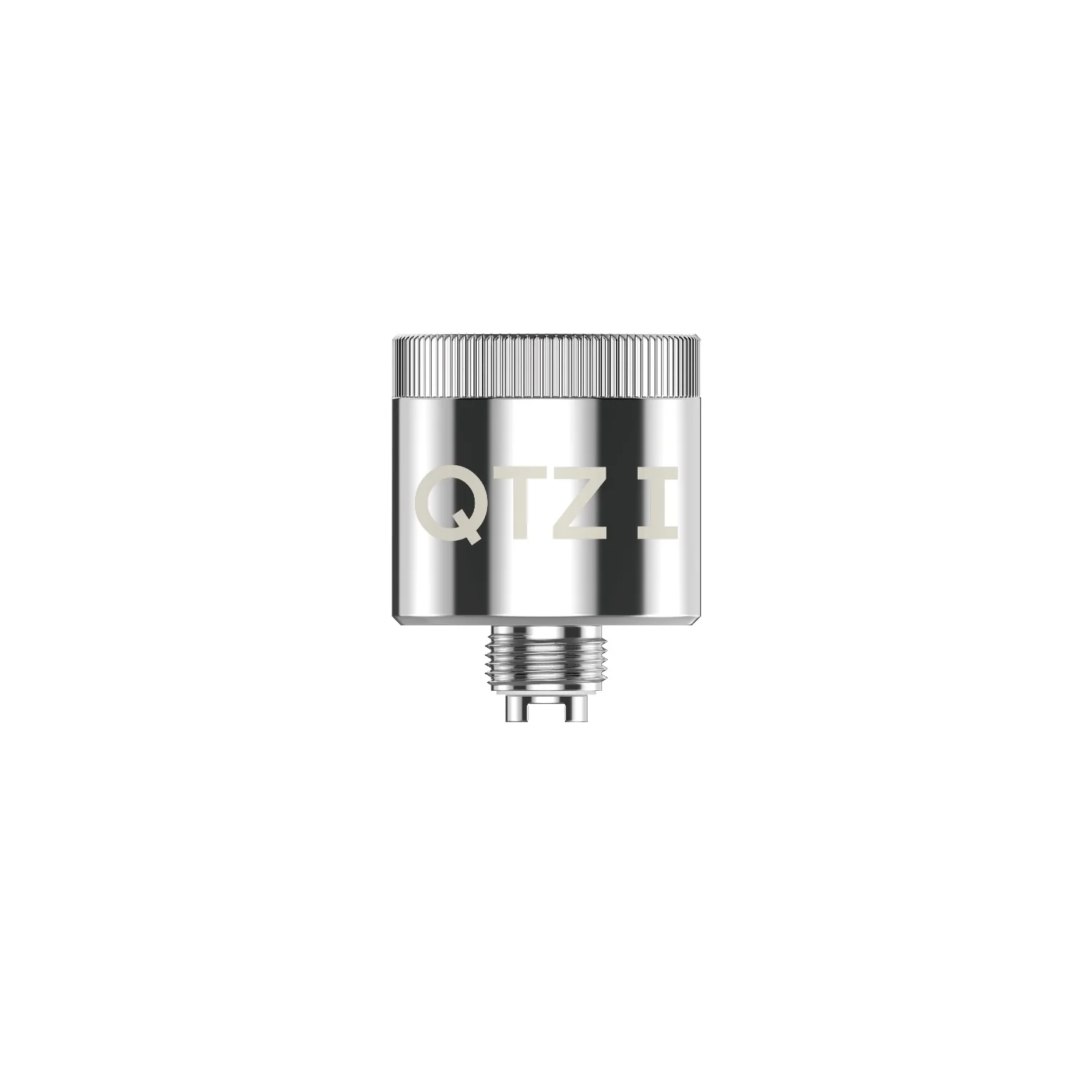 Yocan | Nestor Quartz "Donut" Coils | 5 pack - Image 2