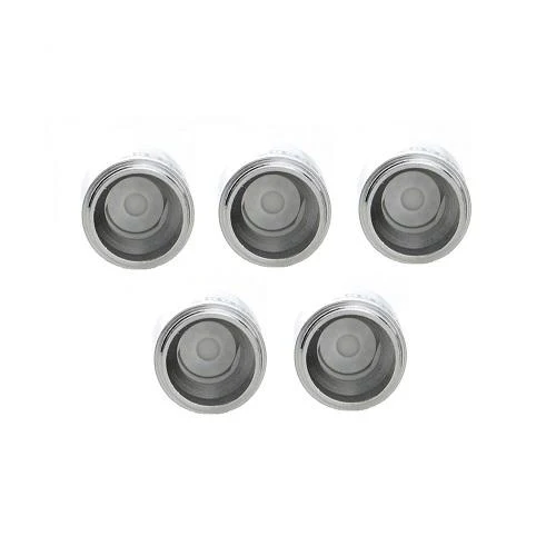 Yocan | Evolve Ceramic "Donut" Coils | 5 pack - Image 3