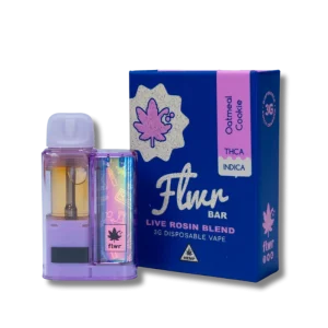 clouds vape juice Blueberry Corn Bread Puddin' E-Liquid by Country Clouds Vape Juice
