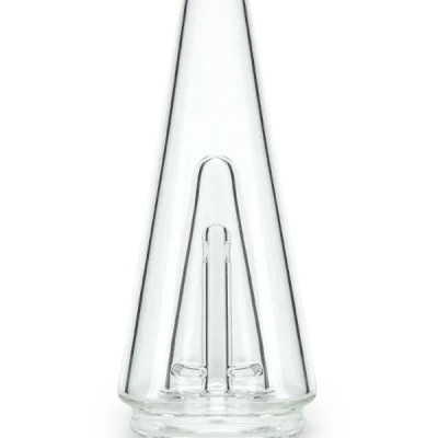 Puffco | Peak Glass 2.0