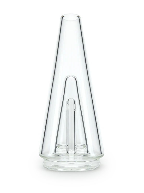 Puffco | Peak Glass 2.0