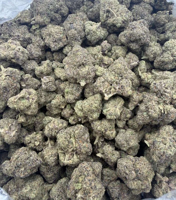 Banana Sherbert - Image 3
