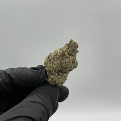Double Stuffed Oreoz