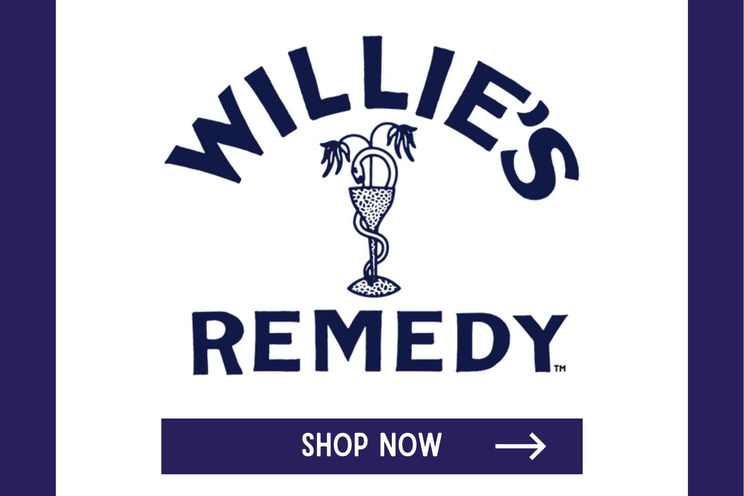 Willies Remedy